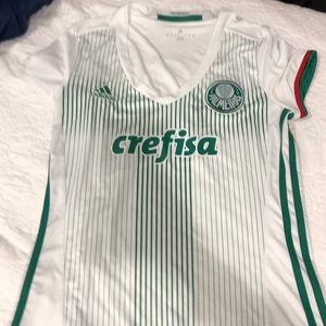 Adidas jersey